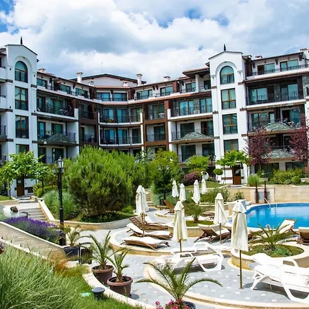 Rose Gardens Boutique By Asteri 4*